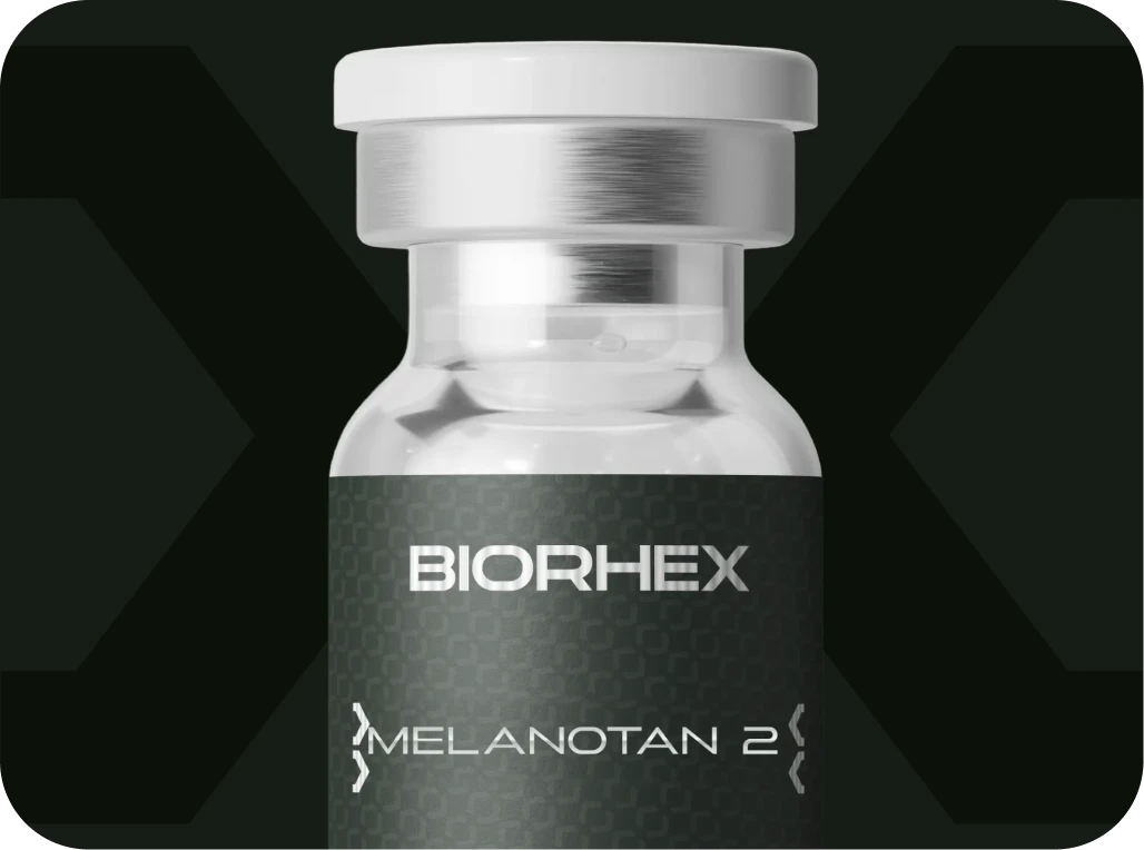 07 - Melanotan 2 10mg 2_1_5x Melanotan 2 - Image 1