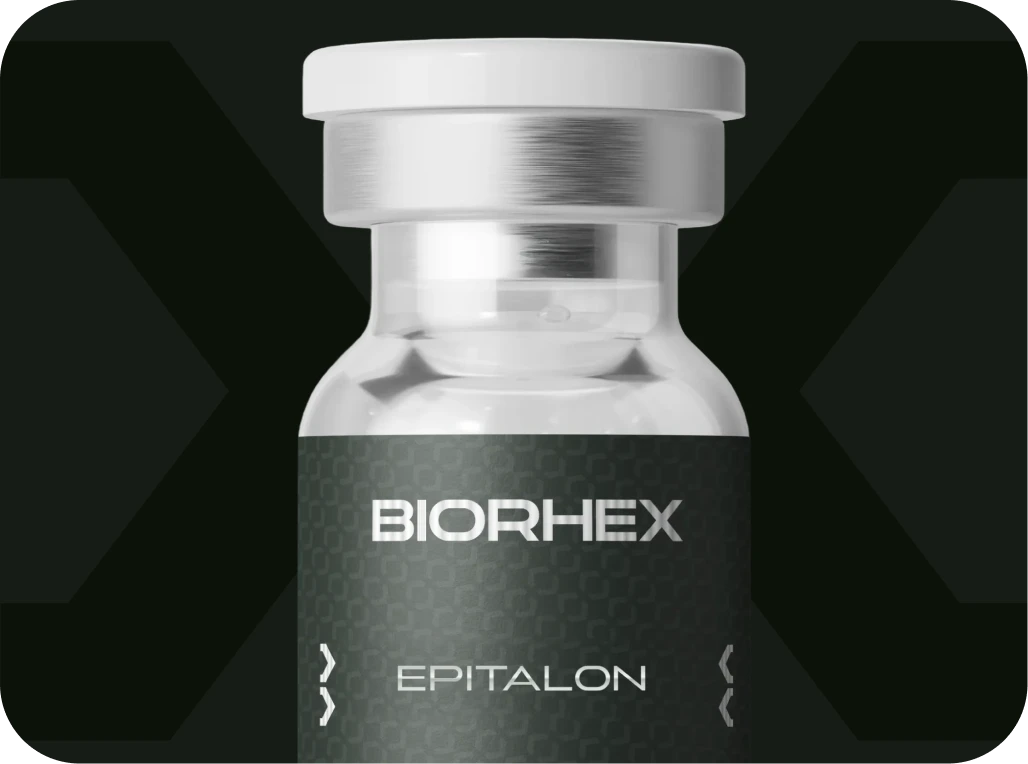 08 - Epitalon 50mg 2_1_5x Epitalon - Image 1