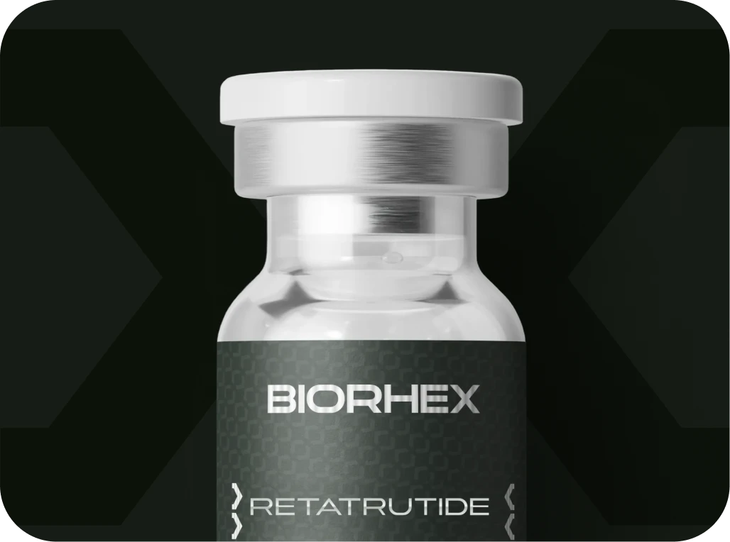 18 - Retatrutide 60mg 2_1_5x Retatrutide - Image 1