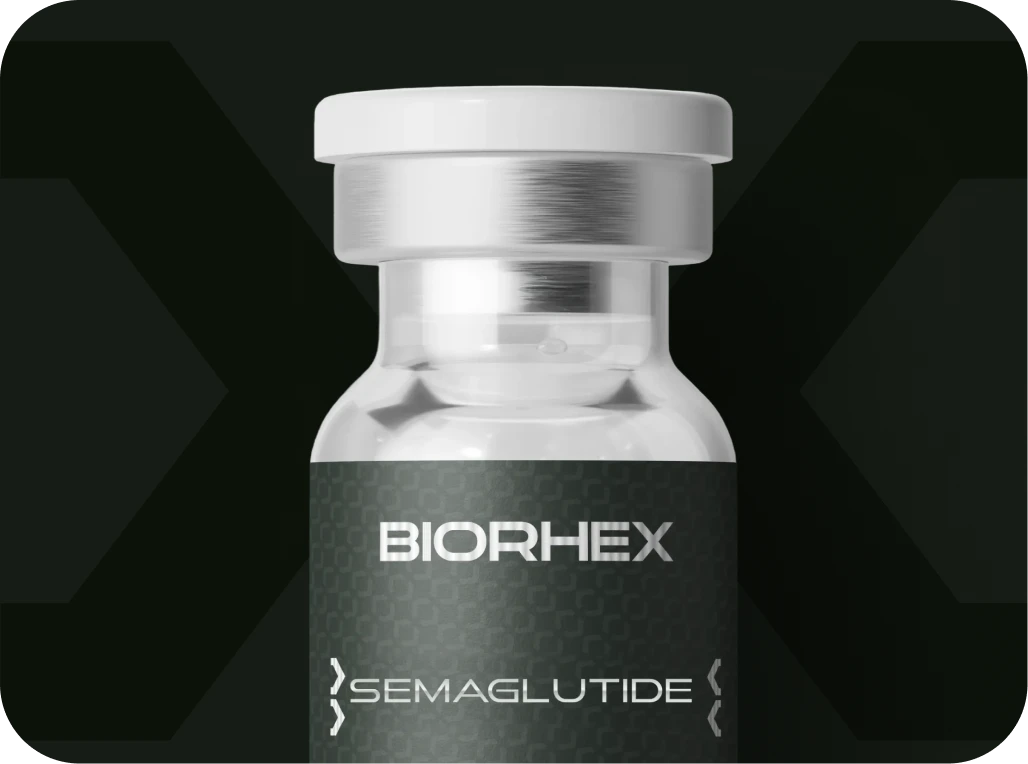 20 - Semaglutide 5mg 2_1_5x Semaglutide - Image 1