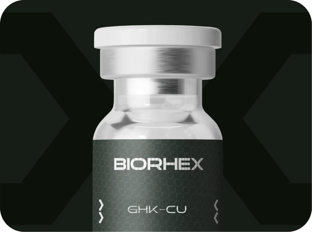 30 - GHK-Cu 100mg 2_1_5x GHK-Cu - Image 1