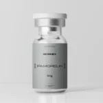 Ipamorelin (5mg)
