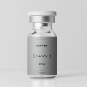 KLOW (80mg)