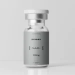 NAD+ (500mg)