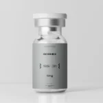 SS-31 (10mg)