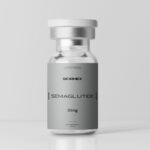 Semaglutide (20mg)