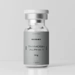 Thymosin Alpha-1 (5mg)