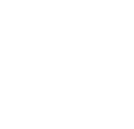 Biorhex