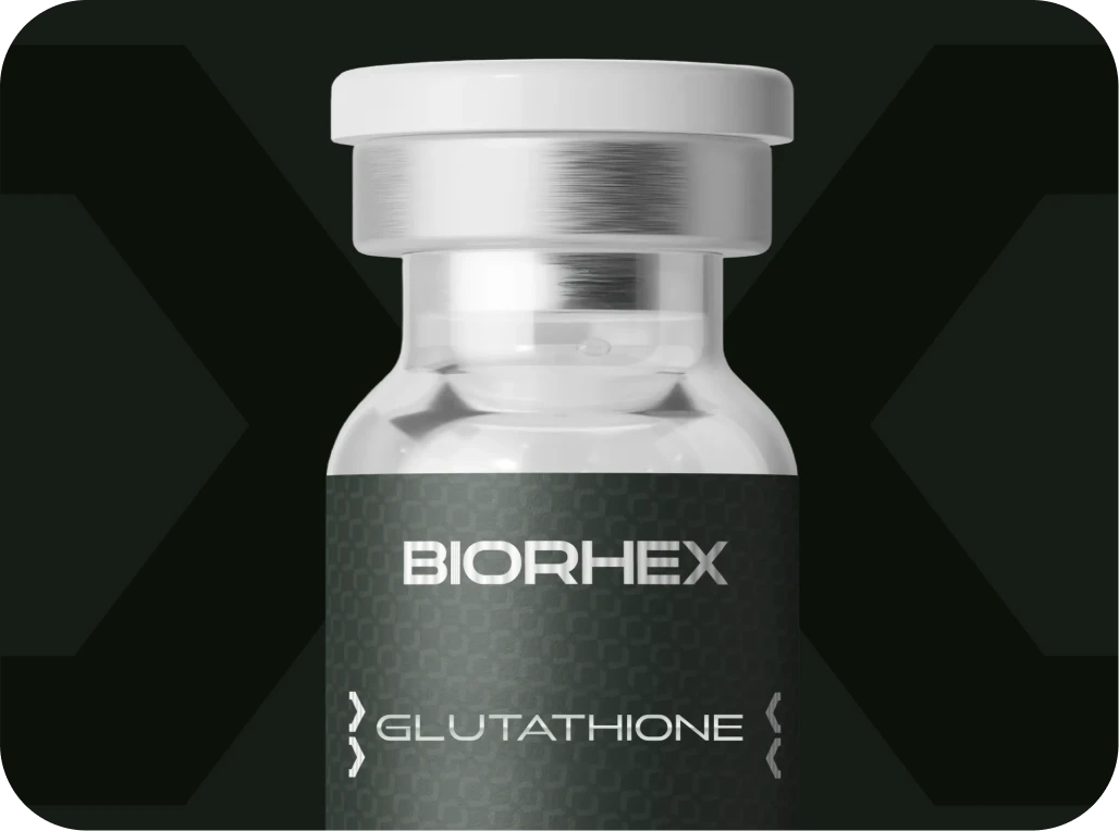06 - Glutathione 600mg 2_1_5x Glutathione - Image 1