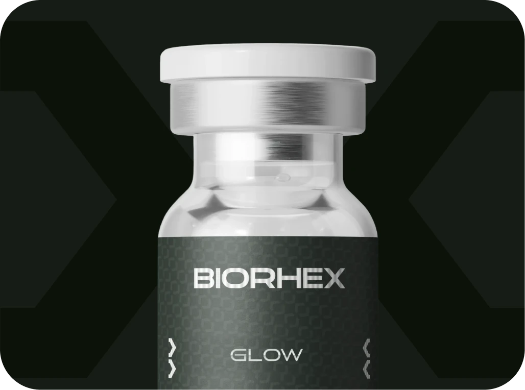 33 - GLOW 70mg 2_1_5x GLOW - Image 1